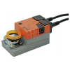 Belimo LM230A-S