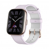 Amazfit Active 4,45 cm (1.75