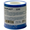 Mediplast CZ MEDIPLAST Textilná náplasť 1141 5 cm x 5 m, cievka, 1x1 ks