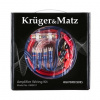 Kruger&Matz KM0011