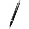 Parker CT 1502/3231665 Royal I.M. Black guľôčkové pero