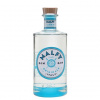 Malfy Gin Originale 0,7l 41% (čistá fľaša)
