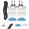 pre mop pre ECovacs Deebot U2 Dign22 U2 Pro vákuum (pre mop pre ECovacs Deebot U2 Dign22 U2 Pro vákuum)