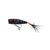 Salmo Rattlin pop 7cm MAMBA