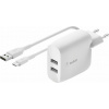 BELKIN WCE001vf1MWH