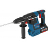 BOSCH GBH 18V-26 F 0611910003