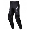 Alpinestars FLUID HAUL 2025 čierno-biele Veľkosť: 38
