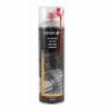 Motip PTFE Biely tuk 500 ml