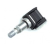 Snímač tlaku v pneumatike TPMS Tesla A2C1026210080 SKF