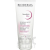 BIODERMA Sensibio DS+ gel moussant 200 ml