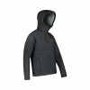 LEATT - TRAIL 3.0 JACKET Veľkosť: XL