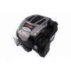 Motor pre kosačky na trávu BRIGGS and STRATTON 675 EXi