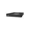 APC Smart-UPS X 120V External Battery Pack Rack/Tower SMX120RMBP2U