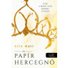 Papír hercegnő
