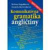 Komunikatívna gramatika angličtiny - Helena Šajgalíková, Daniela Breveníková