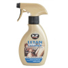 K2 LETAN CLEANER 250 ml - čistič kůže, K204 375-0108