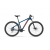 LAPIERRE Edge 2.9 2023