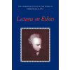 Lectures on Ethics