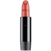 Artdeco Couture Lipstick náhradná náplň rúž 258 Be Spicy 4 ml
