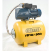 Elpumps VB 50/1500 B domácí vodárna VB 50/1500 B