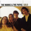 Mamas & Papas - Gold / 2CD [2 CD]