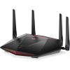 WiFi router Netgear XR1000 (XR1000-100EUS)
