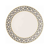 Tanier na pečivo MetroChic, Ø 16 cm – Villeroy & Boch