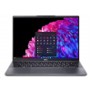 ACER NTB Swift Go 14 AI (SFG14-64-R325),R7 AI 350,14
