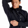 Mammut Ayako Tour HS s kapucňou. XL (Mammut Ayako Tour HS s kapucňou bunda xl xl bunda)