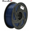 XTENDLAN Consumer XtendLAN PLA filament 1,75mm orgovánovo fialový 1kg