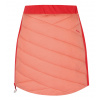 Husky | Freez Light Orange / Red M