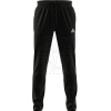 Tepláky adidas Essentials Tapered Open Hem Pants M GK9222