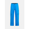 NOHAVICE PEAK PERFORMANCE M OUTDOOR CARGO PANTS BRILLIANT BLUE