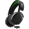 Herné slúchadlá SteelSeries Arctis 7X+ (61472)