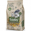 Witte Molen Country Hamster& Friends - dr.hlodavec 3 kg