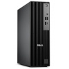 Počítač Dell Pro Slim QCS1250 i5-14500, 16GB, 512GB SSD, W11 Pro, 3Y NBD