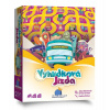 Vyhlídková jízda - spoločenská hra