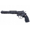 Airsoft - UMAREX - CO2 Replica Ruger Super Hawk (Airsoft - UMAREX - CO2 Replica Ruger Super Hawk)