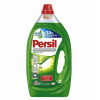 Prací gél - Persil Pracovný gél Professional Power Gel 5L / 10 (Prací gél - Persil Pracovný gél Professional Power Gel 5L / 10)