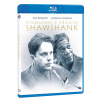 Vykúpenie z väznice Shawshank - Blu-ray