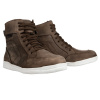 Topánky KICBACK DRY2DRY™, OXFORD (hnedé) M130-407