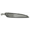 Smerové svetlo predné Opel Astra J TYC 18-11016-01-2 (Smerové svetlo predné Opel Astra J TYC 18-11016-01-2)
