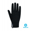 HUSKY Merglov black - L