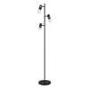 Stojacie svietidlo LURONE EGLO 900179