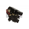 Zámok dverí MAXGEAR 28-0257