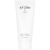 Dr. Barbara Sturm Anti-Aging Body Cream - Telový krém proti starnutiu pokožky 200 ml