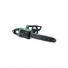 Bosch UniversalChain 40 řetězová pila (06008B8402)