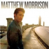 Morrison Matthew - Matthew Morrison [CD]