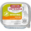 Animonda INTEGRA PROTECT Intestinal čistá morka pre mačky 100 g