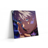 Jujutsu Kaisen Obraz Gojo Focus - 50x50